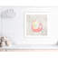 Décoration murale 1 enfant dreaming-48187254-48187261
