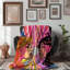  Couverture Pride Gallery-250945102