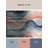 Blush Aurora Rug-1193652349