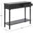 Ferda Haven 2 Drawer Small Console-106910974
