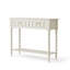 Console 39,37 po Vintage-1471564341