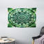 Tapisserie en microfibre-635430576