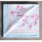 Cotton No Pattern Square Napkin