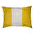 Jaune / Blanc / Jaune n'est pas disponible