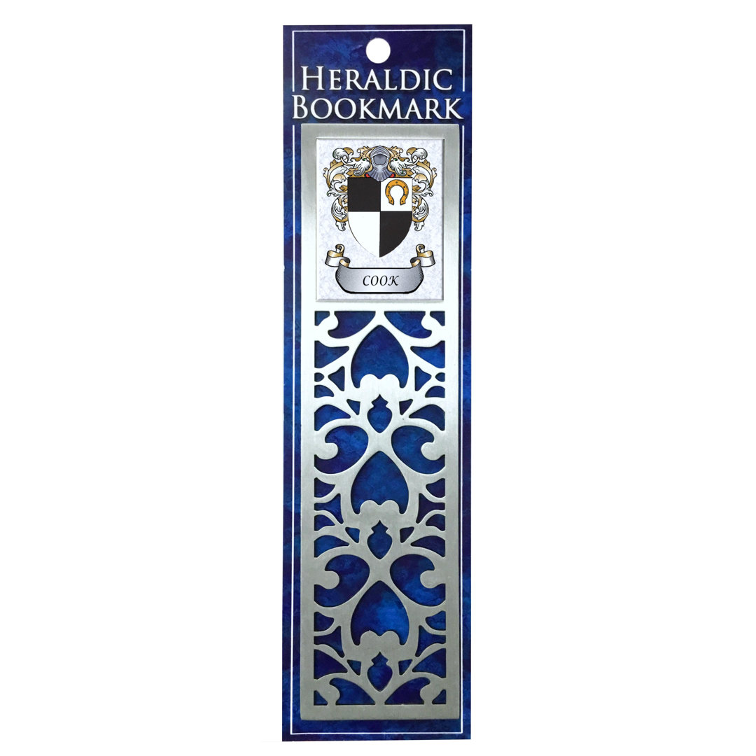Bookmark