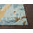 Hames Wool Abstract Indoor Rug-27420374