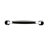 Metal Bar Pull-47361233-110334467