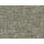 Mister Gray Tweed selected