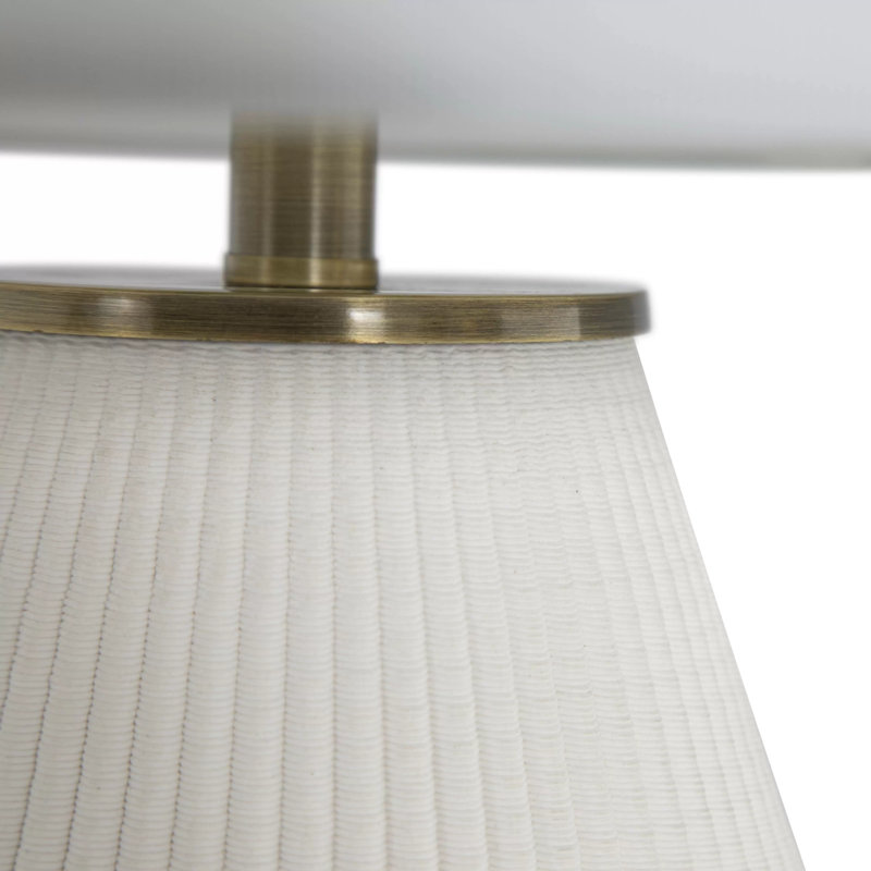 Elara Table Lamp