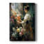 WOMEN Series CDxxv - galerie sur mesure-118071739