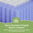 Usry Mattress, 10/12/14 Gel Memory Foam Hybrid Mattress in a Box-1719360494-1697528820
