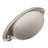 Ovaline Cup/Bin Pull-121723812-112309859