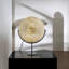 Azeezah Statue-775553665