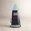 Gourmet Box Grater with Container