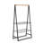 Brabantia Linn Garment Clothes Rack, Large-49564703
