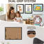 Family Tree Picture Frame-1141992894