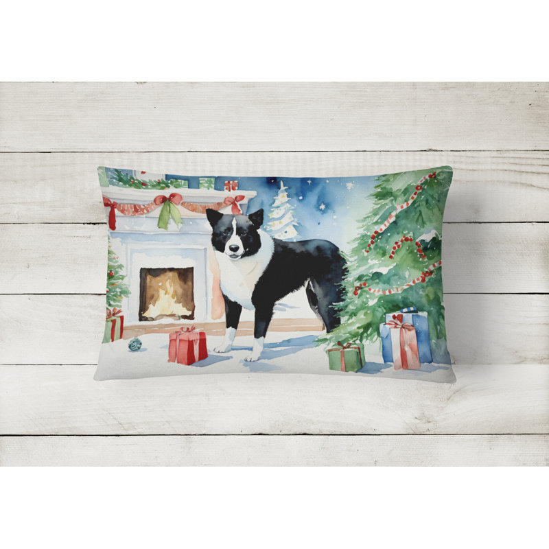  Other/No Pattern Throw Pillow