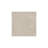 Daltile Grantshire 12 x 24 6.0 MM 12 Mil Rigid Click Luxury Vinyl Flooring (10 PCS Per Carton) (20.00 SQFT Per Carton)-115727470-115727471