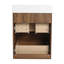 Ensemble d'armoires de salle de bain Modern Modern-256631291