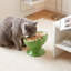 Bol à nourriture pour chat Modern-129257325