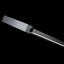 Lune Dimmable LED Wall Mounted Picture Light-55898128-55898129