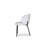 Shepley Upholstered Dining Chair