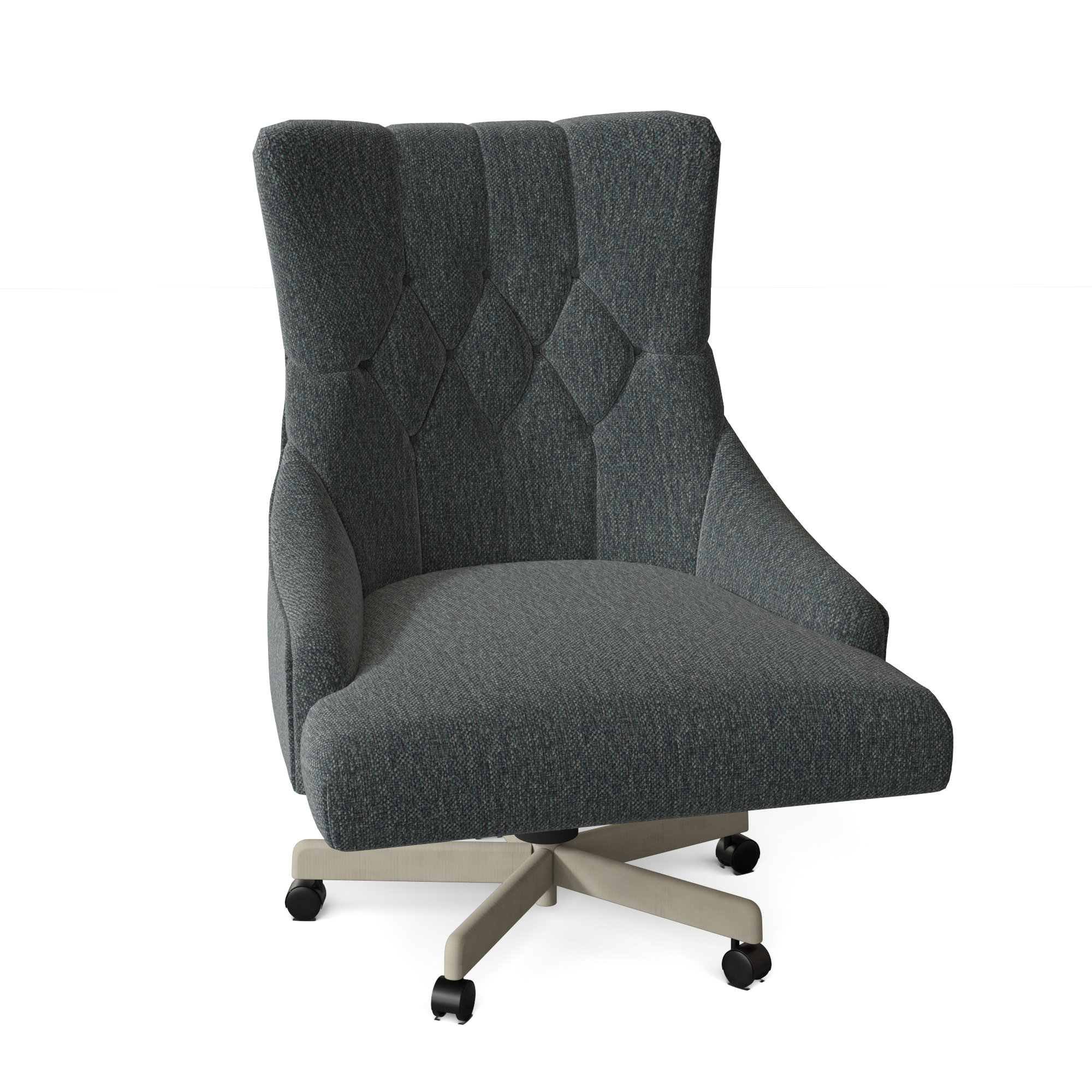 Fairfield Chair Clancy Executive Chair Wayfair