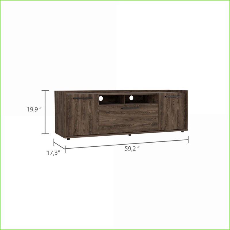 Armoires à pharmacie | 3 tablettes Nottingham chêne clair / blanc | Bois d'ingénierie