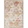 Koury Oriental Indoor Rug
