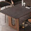 Hessler-384904208