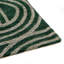 Belvedere Recycled P.E.T Area Rug-822461594