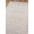 Vierzon Oriental Indoor Rug-1191308152