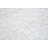 Samari Hand Tufted Indoor Rug-63502536