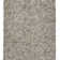 Vista area rug Machine Woven Cream