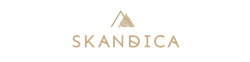 EUSkandica logo