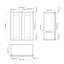 Armoire de cuisine en bois massif prête à assembler-122953867-124294429