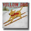 «Yellow Dog Ski Co» par Ryan Fowler-1493353917