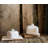 Cathy Handmade Ceramic Table Vase-214568542
