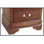 Table de chevet Louisphillipe-1694267519