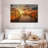 Tergel Sunset In Venice-106801864