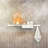 Wallstoris hansgrohe Shelf-70753079