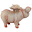 Figurine debout Hog Heaven Flying Pigs