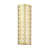 Soft Gold selected