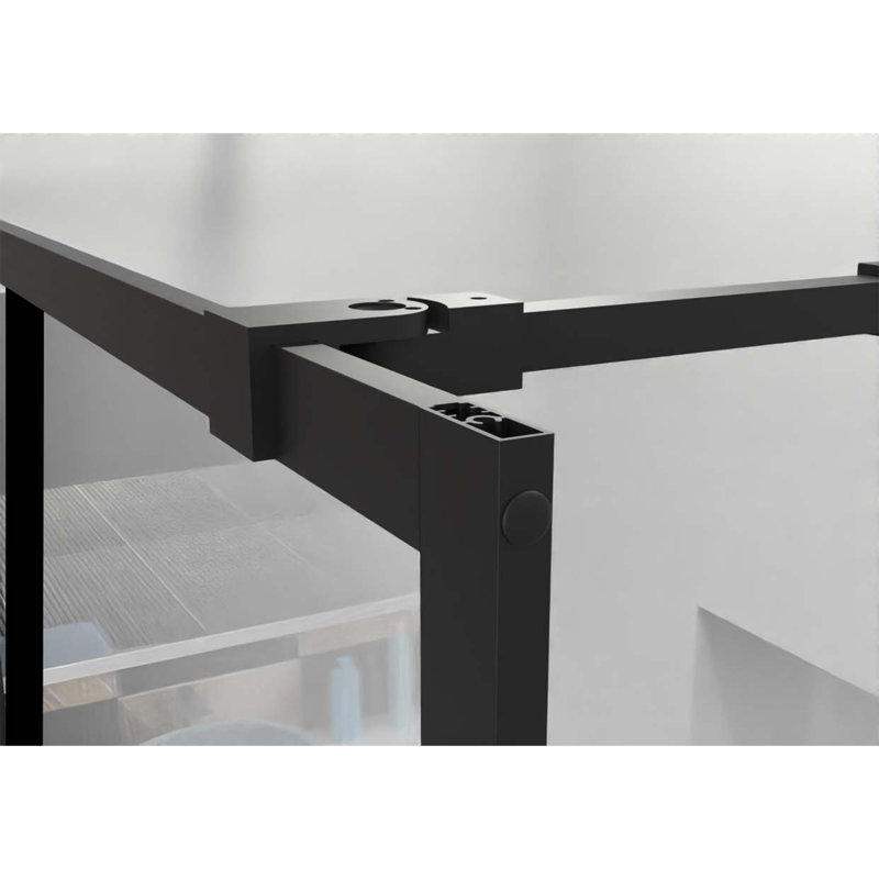 Shower Doors