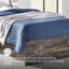 Lit standard bas Drystan-572672199