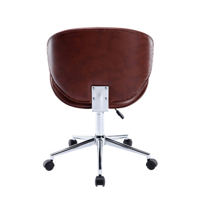 Chaise de travail Akimasa