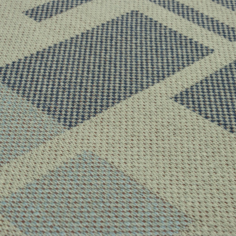 Tapis Palazzo, Rectangle 9 pi x 12 pi