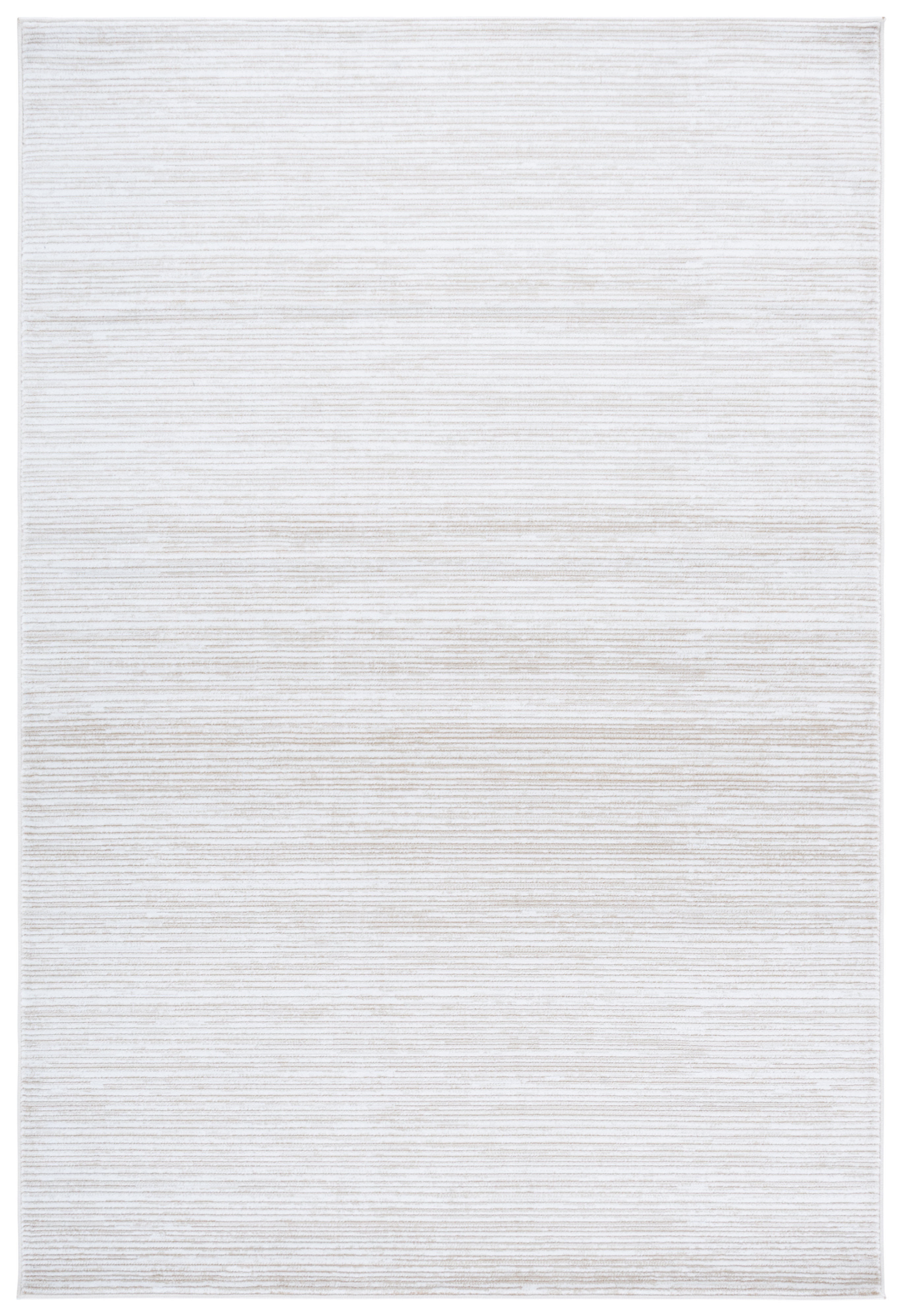 Ahitana Performance Solid Color Rug - Rectangle 8' x 10'