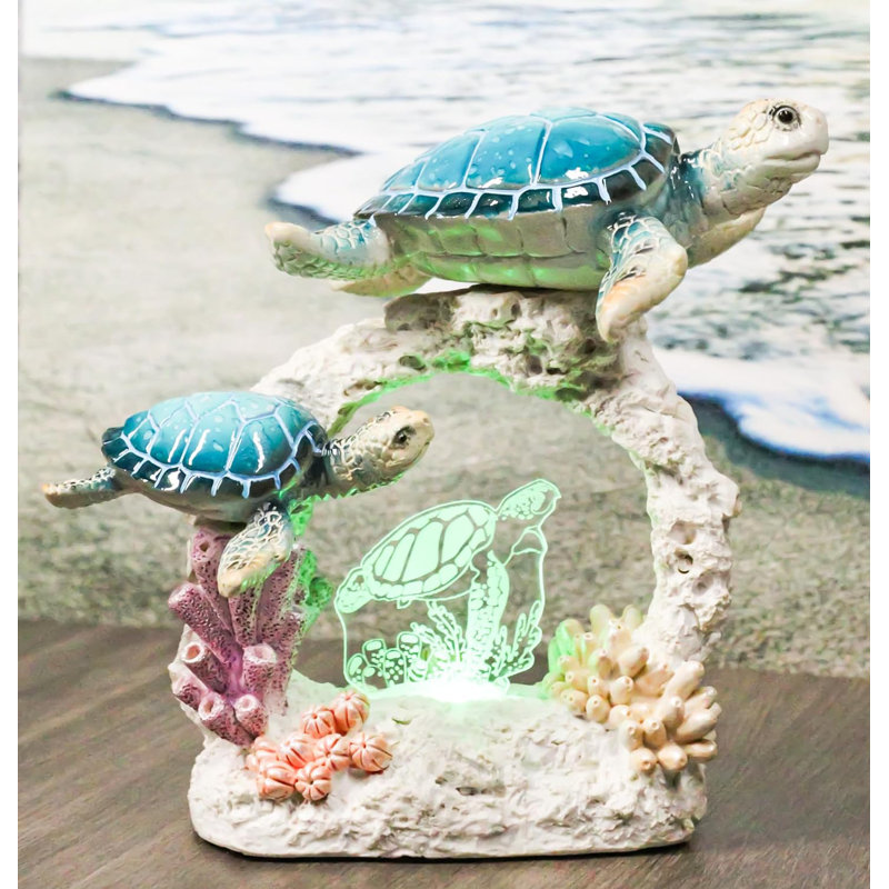 Alguire Fantasy & Sci-Fi Figurines & Sculptures