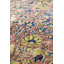 Agra One-of-a-Kind 10'9" X 16'6" Area Rug